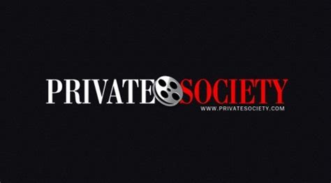 privatesociety|private society Search